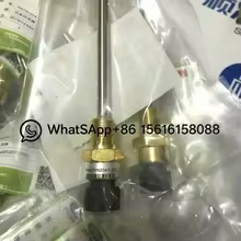 Sensor Temperatura Água Carrier HVAC Thumbnail 2