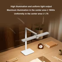 Luminária de Mesa Mijia Pro Inteligente Thumbnail 1