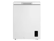 Freezer Electrolux 141L Inverter Thumbnail 1