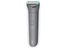 Aparador Corporal Philips Bodygroom 3000 Thumbnail 2