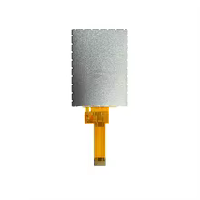 Display LCD IPS 2.0" SPI 240x320 Thumbnail 4