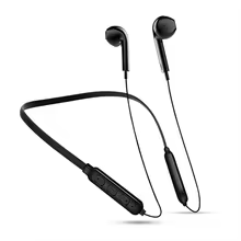 Fone Bluetooth B7 Esportivo Sweatproof Thumbnail 2