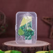 Velas Dinossauro Aniversário Thumbnail 3