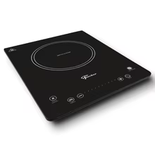 Cooktop Fischer Indução Thumbnail 1