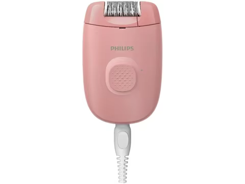 Philips Epilator 2000 Smooth