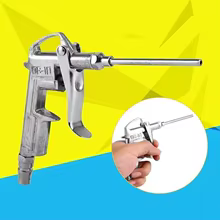 Pistola de Ar Comprimido 135mm Thumbnail 5