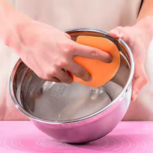 Espátula de Cozinha Flexível Thumbnail 4