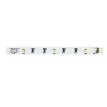 Fita LED Geladeira DA96-01119A Thumbnail 5