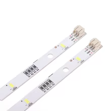 Tira LED TV Samsung BCD 160mm Thumbnail 6