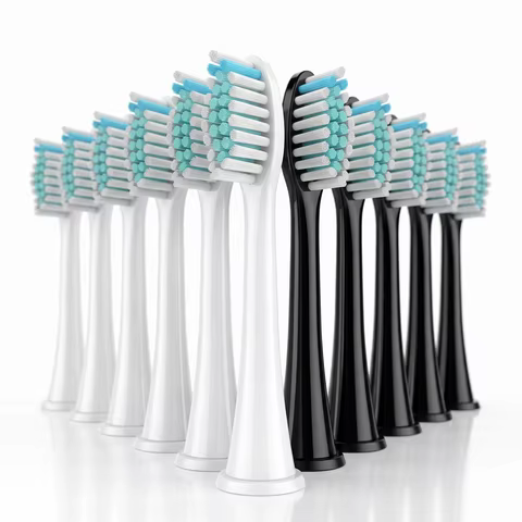 Cabeça de Escova Philips Sonicare HX614X