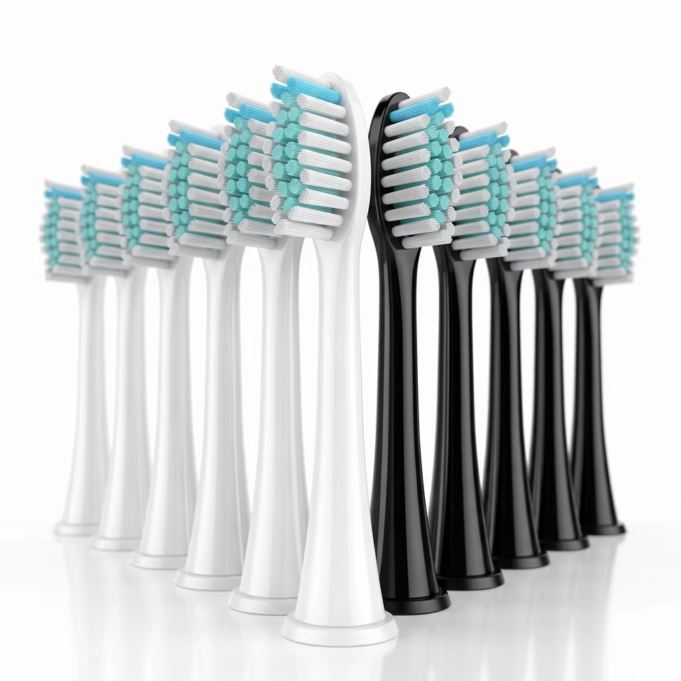 Cabeça de Escova Philips Sonicare HX614X