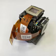 Painel LCD LCX102 Projetor CP-WX3041WN Thumbnail 4