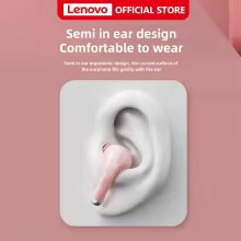 Lenovo LP40 Pro TWS Bluetooth 5.3 Thumbnail 6