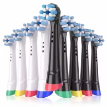Cabeças de Escova Oral-B iO Thumbnail 1