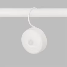 Lâmpada Noturna Yeelight LED Thumbnail 6