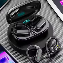 Fone Bluetooth A520 9D Thumbnail 6