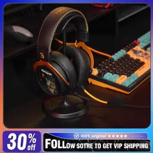 Bloody M595 Headset Gamer Thumbnail 1