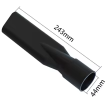 Ferramenta de Fenda 44mm Thumbnail 6