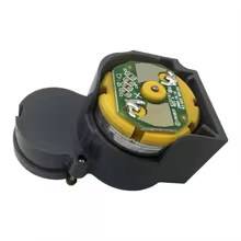 Motor de Escova Lateral iRobot Roomba Thumbnail 2