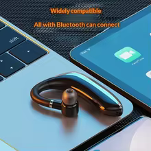 Fone Bluetooth 5.3 IPX7 Thumbnail 4