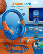 AWATRUE AT2 Fones de Ouvido Thumbnail 3