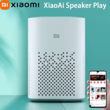 Alto-Falante Xiaomi XiaoAI Original Thumbnail 1