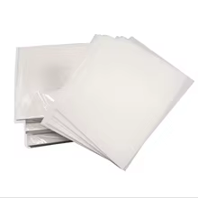 Papel Transferência Bolo A4 100 Unid. Thumbnail 1