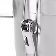 Máquina de Leite de Soja Automática Thumbnail 6