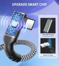 Cabo VR Link USB 3.2 Gen1 Thumbnail 5