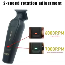 Aparador VGR V-995 Profissional Thumbnail 3