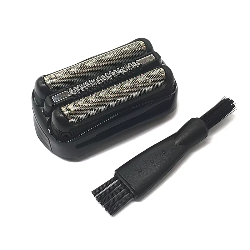 Cabeça de Substituição para Barbeador Elétrico Série 3