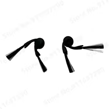 Kit Peças Xiaomi Robot Vacuum 5 Pro Thumbnail 6