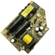 Reator Projetor AC20792LF YDLAMPS Thumbnail 1