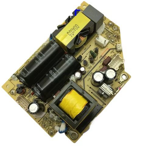 Reator Projetor AC20792LF YDLAMPS