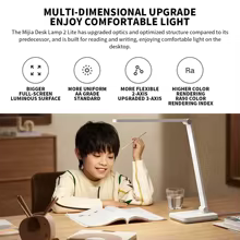Luminária MIJIA 2 Lite RA90 Thumbnail 5