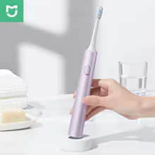 Escova Elétrica Sônica Xiaomi T302 Thumbnail 1