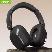 Acer OHR525 Fones Bluetooth ANC Thumbnail 2