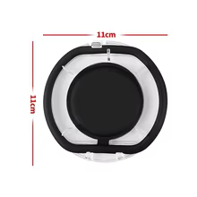 Tampa Inferior Dyson V6 Thumbnail 4