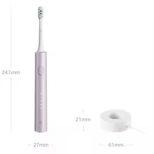 Escova de Dentes Mijia T302 Thumbnail 6