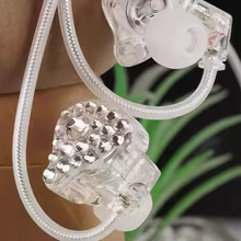 Fones de Ouvido ICON Element8 Diamond Thumbnail 2