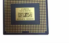 Chip DMD 1910-6039E para Projetor Benq Thumbnail 1