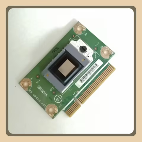Chip DMD Projetor Benq 8060-6038B 8060-6439B