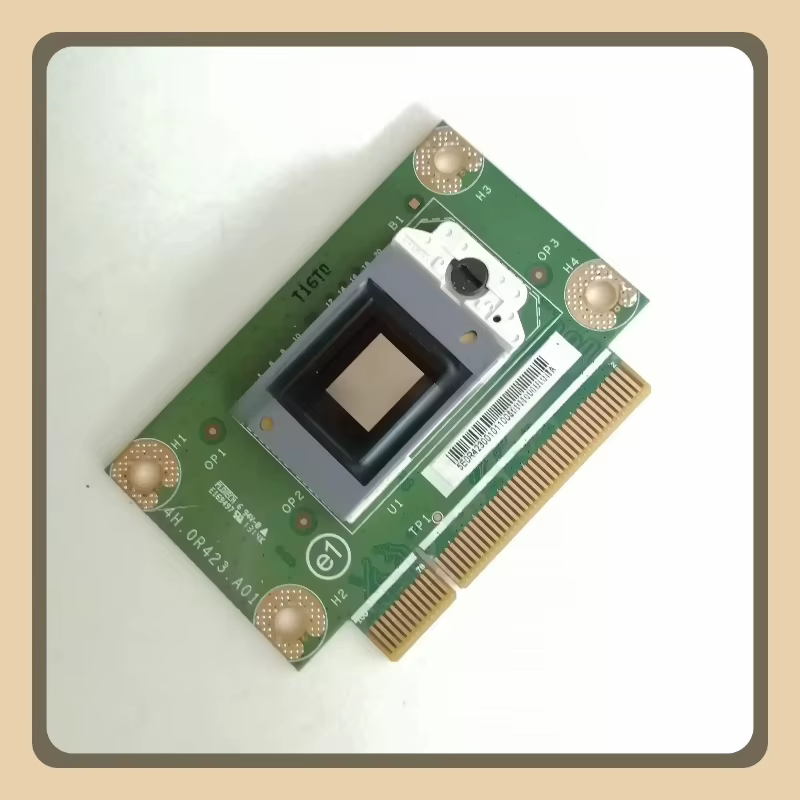 Chip DMD Projetor Benq 8060-6038B 8060-6439B