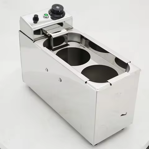 Panela Elétrica Multifuncional 220V