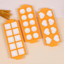Kit Utensílios de Massa 10 Peças Thumbnail 5