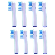 Cabeçotes Escova Oral-B Compatíveis Thumbnail 4