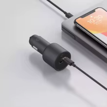 Carregador Xiaomi 100W Thumbnail 4