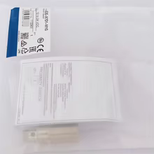 Sensor de Proximidade E2E-X7D112-M1TGJ-T Thumbnail 4