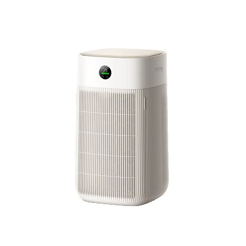 Purificador de Ar para Pets Mijia