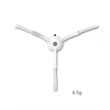 Kit Manutenção Roborock S7 T7S Completo Thumbnail 4